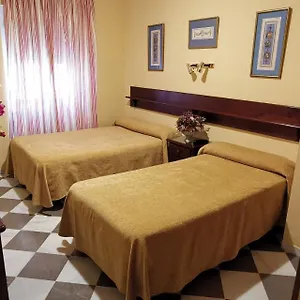 https://hotel-san-pedro.es-andalucia.com